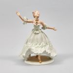 979 4195 FIGURINE